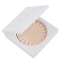 OFRA g 10 Cosmetics Highlighter Star Island