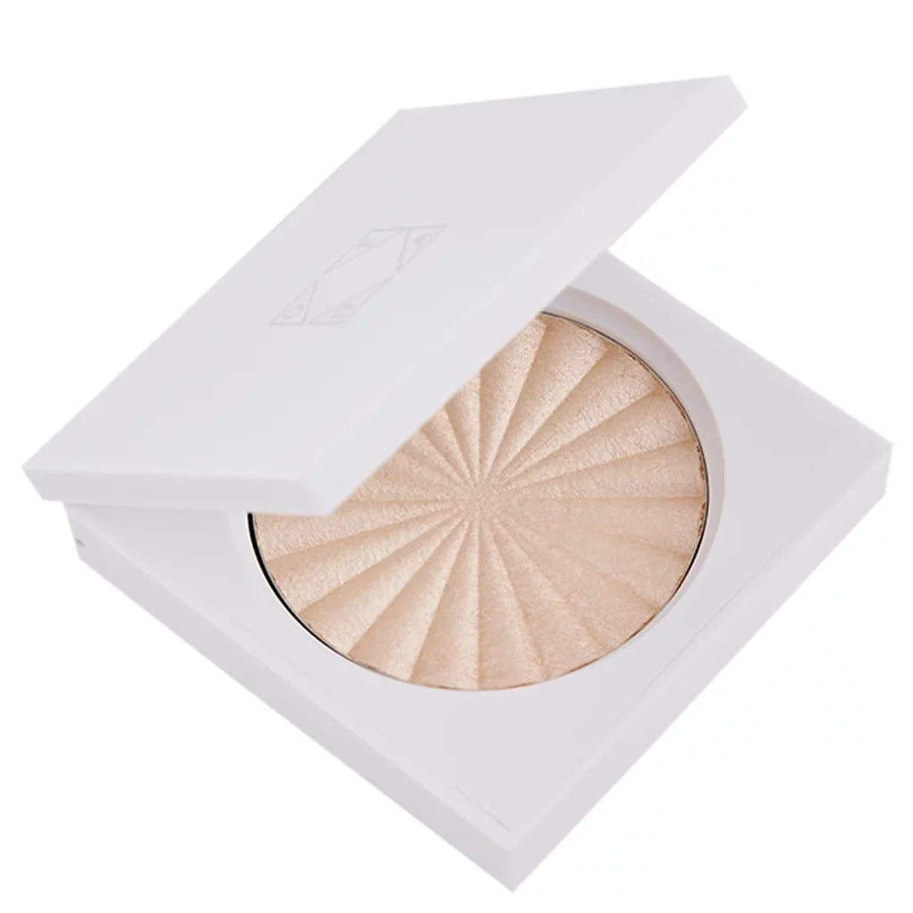 OFRA g 10 Cosmetics Highlighter Star Island