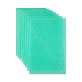 4 Air - Changes Filter Wingman1 - Electronic Furnace AC 12x20x1 Replacement Supply Pads Year
