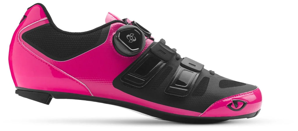 TECHLACE SHOE RAES
