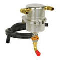 Separator Air Oil and 85487 Body