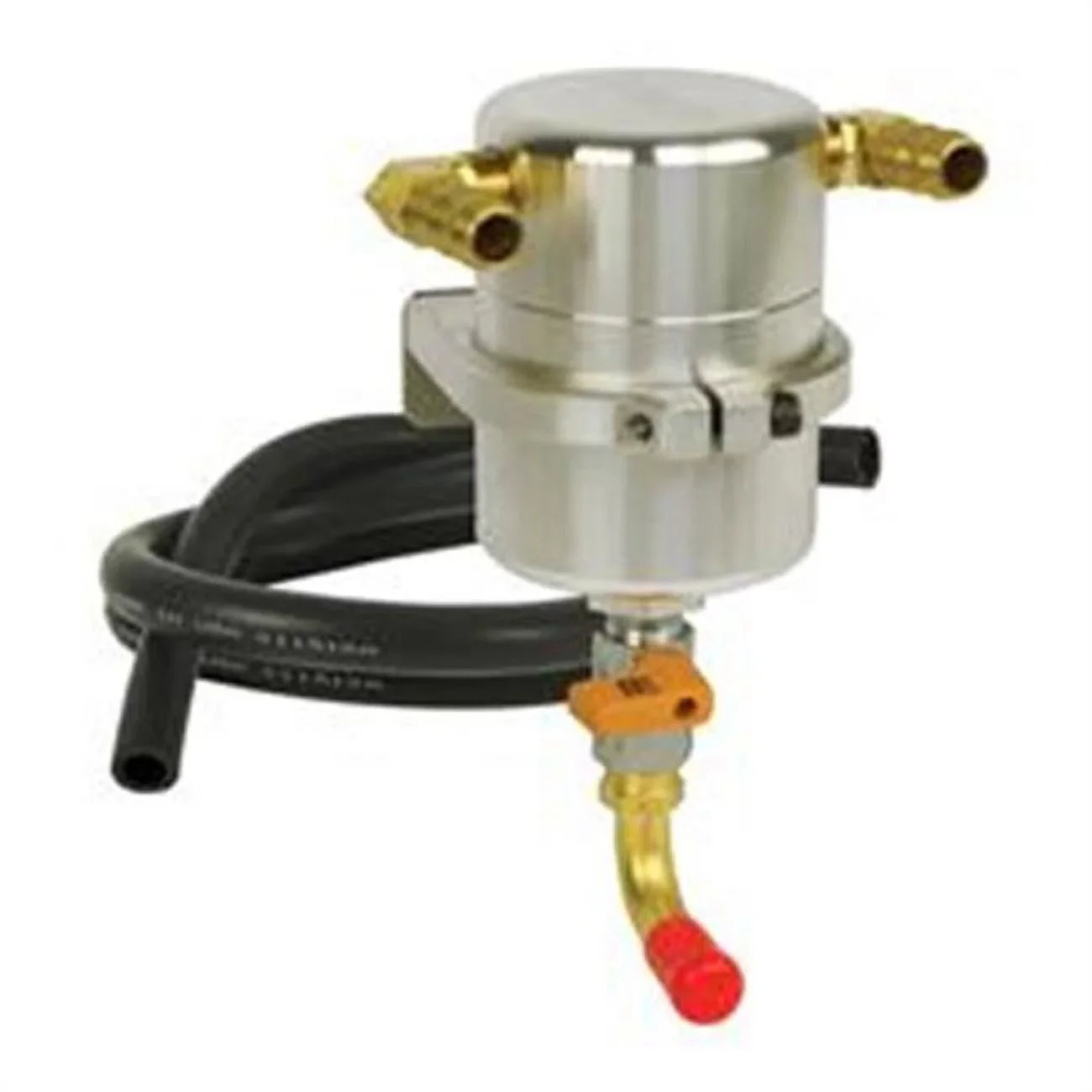 Separator Air Oil and 85487 Body