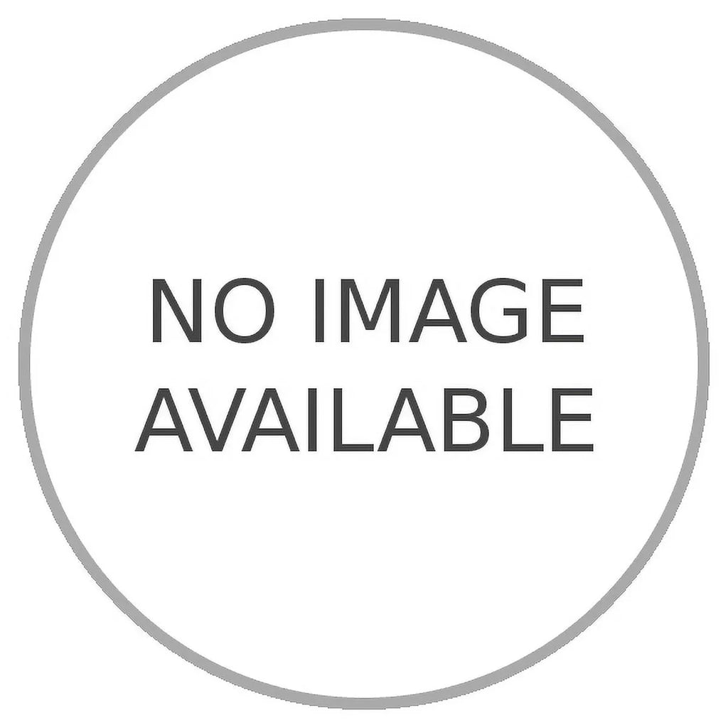 Ddg 2002-2003 02-19 RAM 1500, Putco 1500 DODGE 8Ft 2013-2014 Tec RAM Fits ST Rails (109833) select: