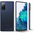 FE Galaxy Good) 5G G781U T-Mobile Pre-Owned SAMSUNG Smartphone S20 (Refurbished: Cloud Navy - for Very 128GB,