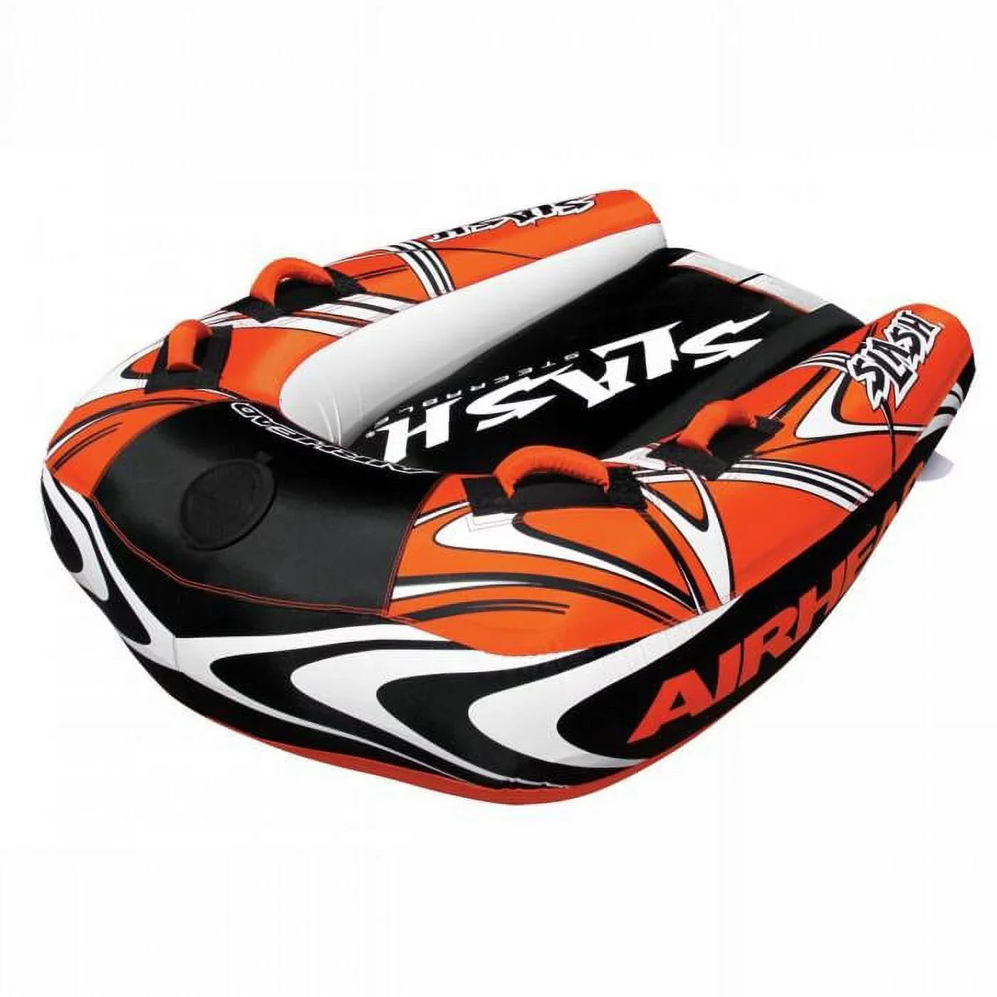 II Slash AHSL-32 Airhead