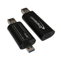 module, 3.0 Transwan 250 Extender Support Max Fiber w/ USB Meters SFP Single-mode 5Gbps Mini Fiber Speed to over