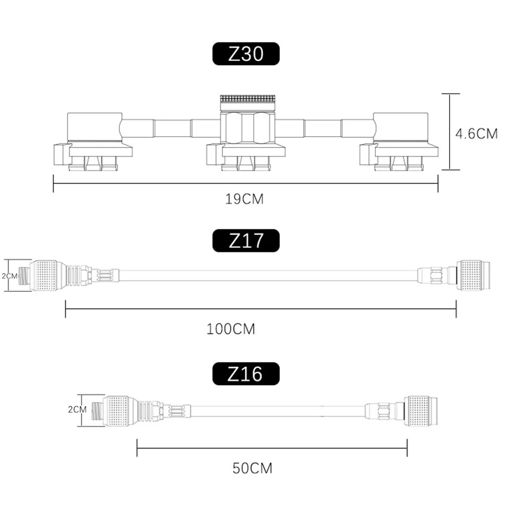 In Butane Type Adapter 3 Butane 1 Conversion Split Type Adapter Head AdapterAdventures 1 Split With Adapter Type 1 Type Adapter In Butane CAMPINGMOON Convenient Adapter,Head Convertor