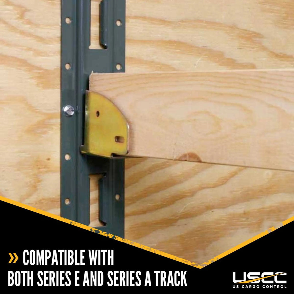 Series Van, Shoring Inexpensive Control US Your Socket Load Track, Use Or Track, With Pack Cargo Trailer, E and For Truck, End 10 Create E Enclosed Wood Bars Beams For