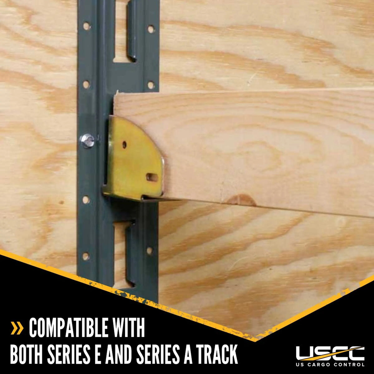 Series Van, Shoring Inexpensive Control US Your Socket Load Track, Use Or Track, With Pack Cargo Trailer, E and For Truck, End 10 Create E Enclosed Wood Bars Beams For