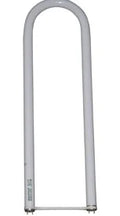 FB32T8/TL841/6/EA/ALTO Light Pieces Replacement Bulb WATT 20 25 for PHILIPS Replacement