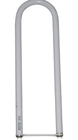 FB32T8/TL841/6/EA/ALTO Light Pieces Replacement Bulb WATT 20 25 for PHILIPS Replacement
