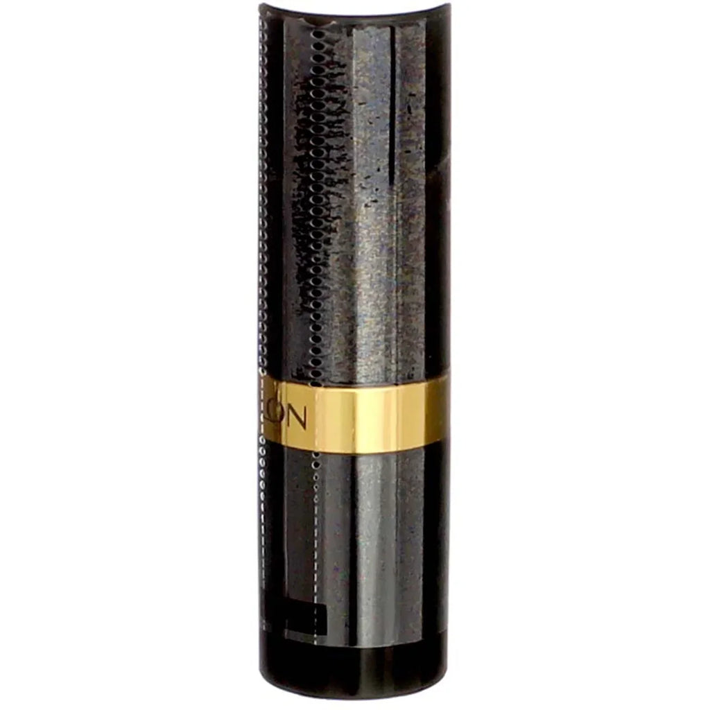 3) (Pack 0.15 Lustrous oz [630] Lipstick, Raisin Revlon Rage of Super