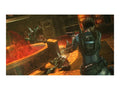 PlayStation 4 Capcom, Evil: Revelations, Resident