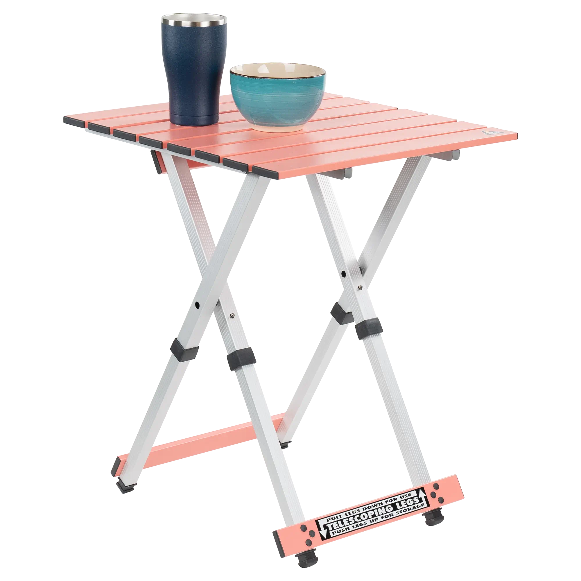 Compact Camp Table 20™ | Cut JH29