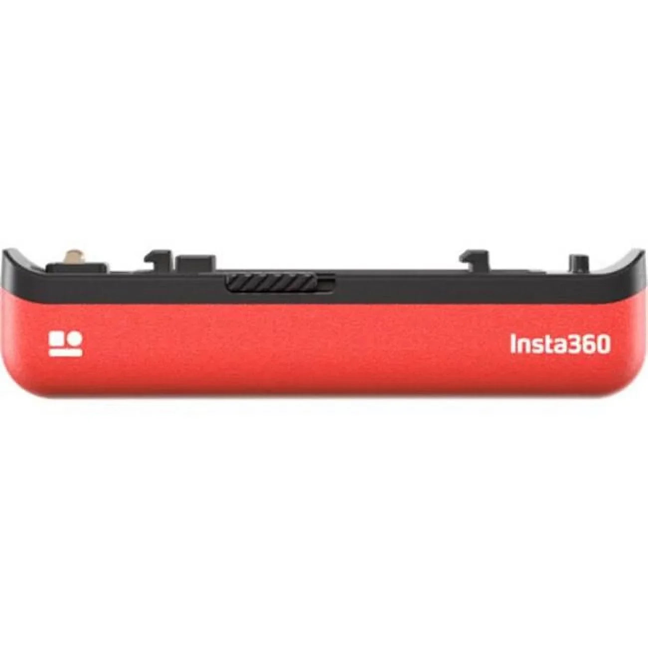 RS One Camera CINRSBT-A Battery for Insta360