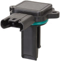 Mass Sensor Flow Spectra Premium Air MA329