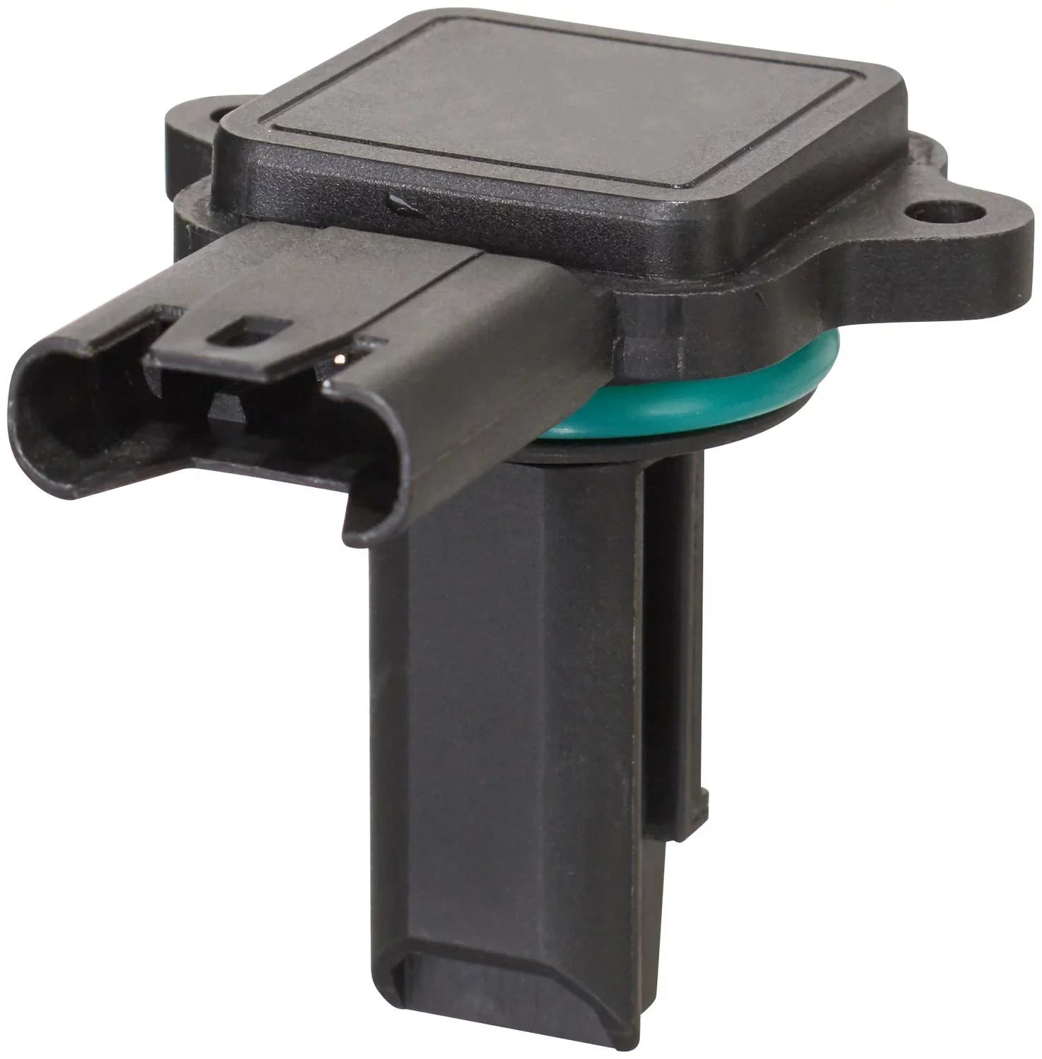 Mass Sensor Flow Spectra Premium Air MA329