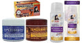 '+ Serum Indio Hyaluronic Tepezcohuite Acid Night (125g) Day each) Oz) creams Soap Fl & (3.38 (2oz Del Papago Tepezcohuite +