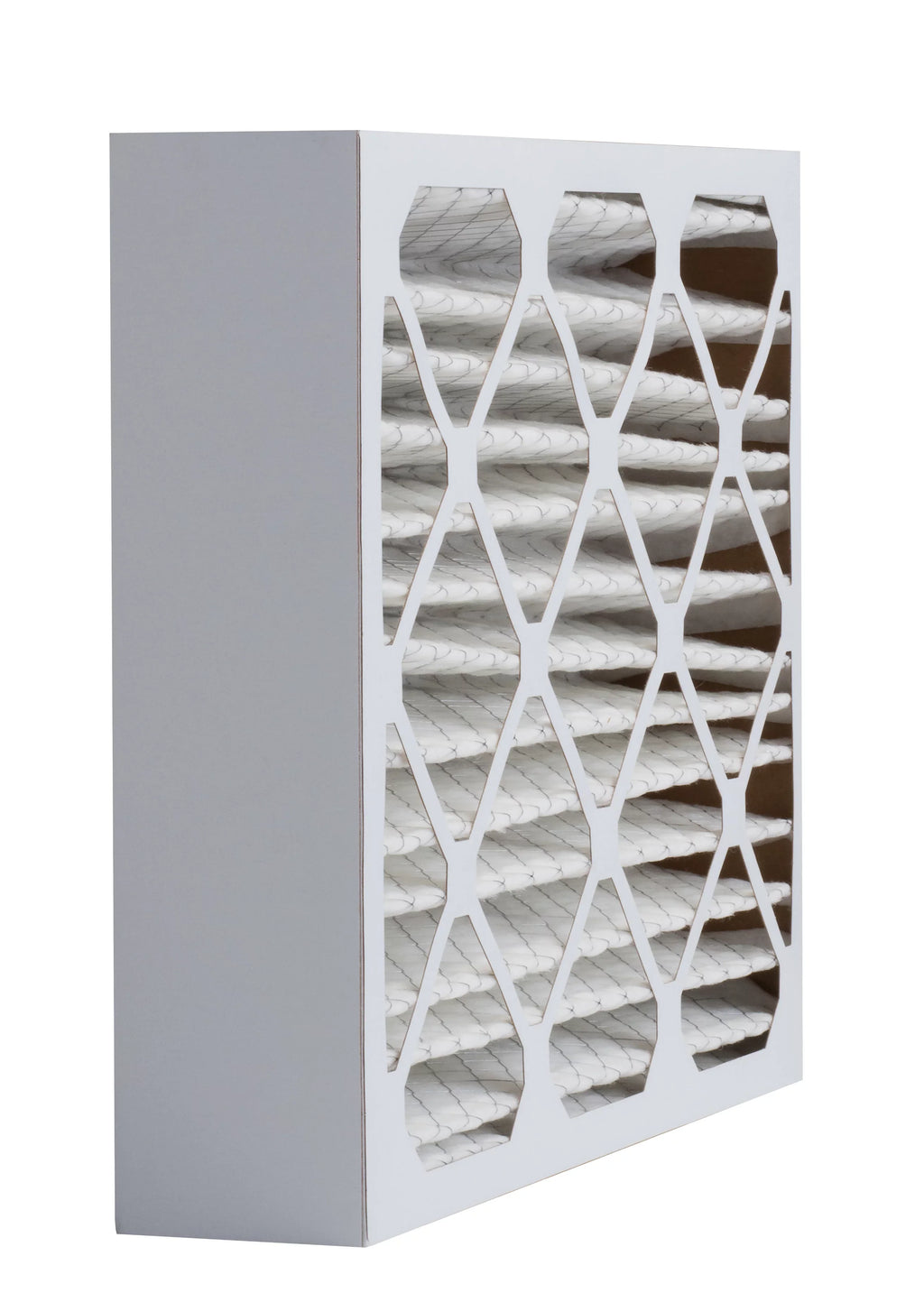 the 20 4, x MERV 24 in Filter, Air 6, of USA x Aerostar 13, Pleated Made Box 20x24x4