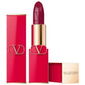berry - 505R - Refillable Pigment Lipstick Fearless High Valentino deep Rosso Valentino Violet