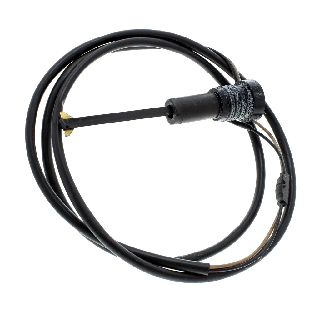 Level OEM Sensor Jetski 700 4110196 Deluxe Oil SL Polaris 1996-1997 PWC