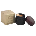 '- The Sensual 07 Skin - Aucoin Women Golden by 0.63 oz to Enhancer Concealer Undertones Kevyn SX Medium W/Beige for