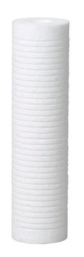 Of House AP124 Filter Package 7 3M Aqua-Pure CUNO Whole