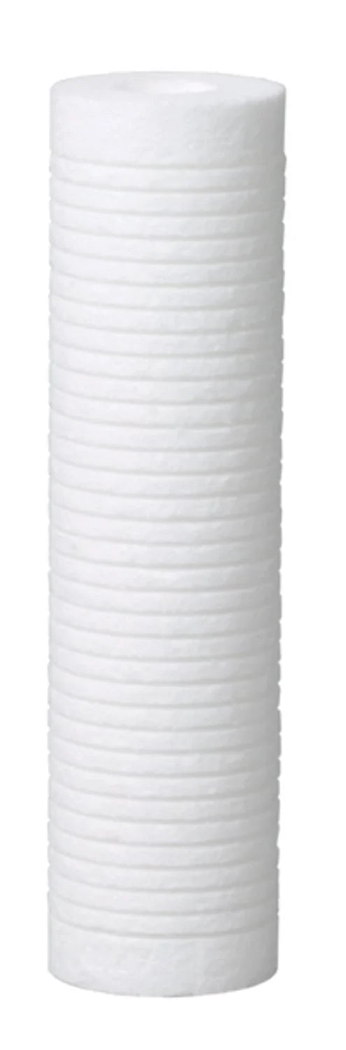 Of House AP124 Filter Package 7 3M Aqua-Pure CUNO Whole