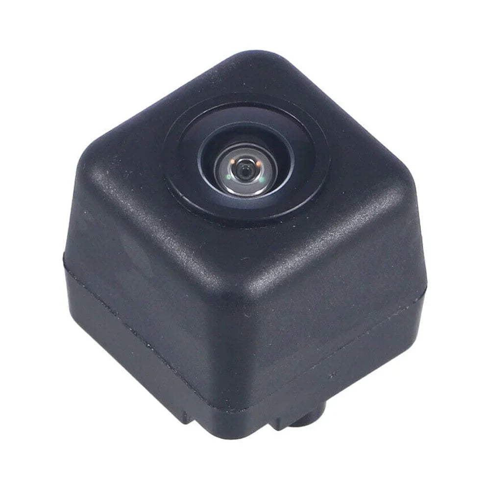Legacy Enhanced Safety for Paddsun Accessory Rearview Backup Subaru 2010-2014 Camera - Outback