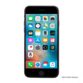 (Refurbished) Apple T-Mobile Unlocked 64GB Gray iPhone Space a1905 Restored 8