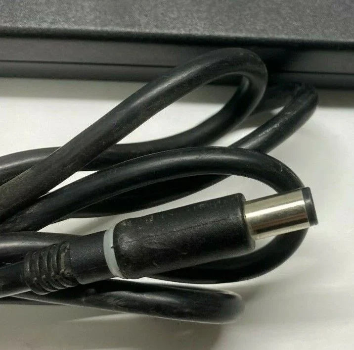 Lot 12.3a 240W 19.5v R4 17 charger Adapter laptop AC of Dell R3 10 R5