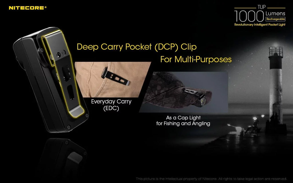 Pocket Emitter Gray) Bundle: Warm White) Light Headlamp-(5700K, TUP Battery Nitecore UT32 and Rechargeable (Black Dual 1XNL1834 Value Cool or with Intelligent White)-(3000K,