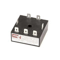 OEM Cycle Nu-Vu 240V Timer Genuine Repeat