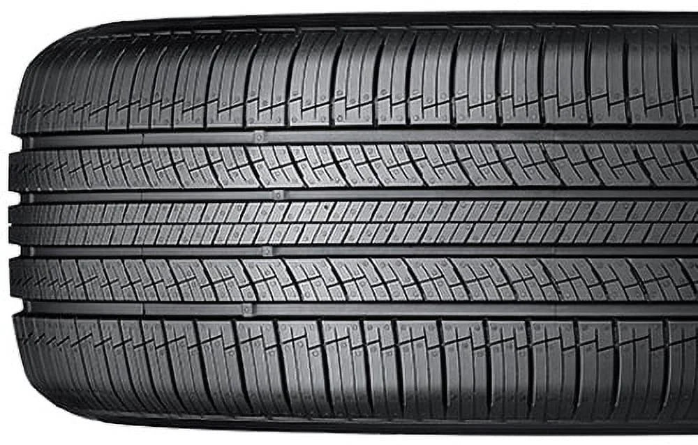 107H Roadian Tire BSW 255/50R19 All GTX Nexen Season