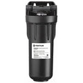 E-10 System Bowl E Everpure Coarse Inch Series Water 10 Prefilter EV9795-80
