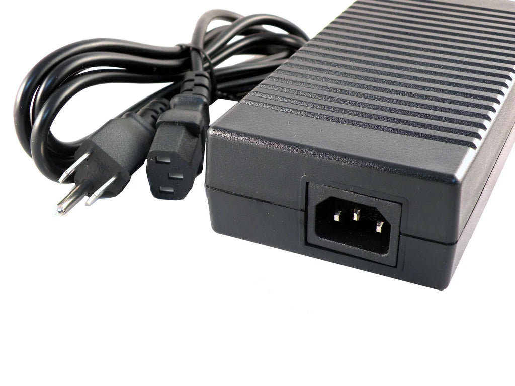 Lenovo ADL170SCC3A 20EN Y7000 ADL170SLC3A; Adapter Legion 80VR ADL170NDC2A 170W P52 81LF; ADL170SDC2A W541 ThinkPad AC ADL170SDC3A ADL170NLC3A P51 ADL170SLC2A Y720 P50 iTEKIRO for ADL170SCC2A W540