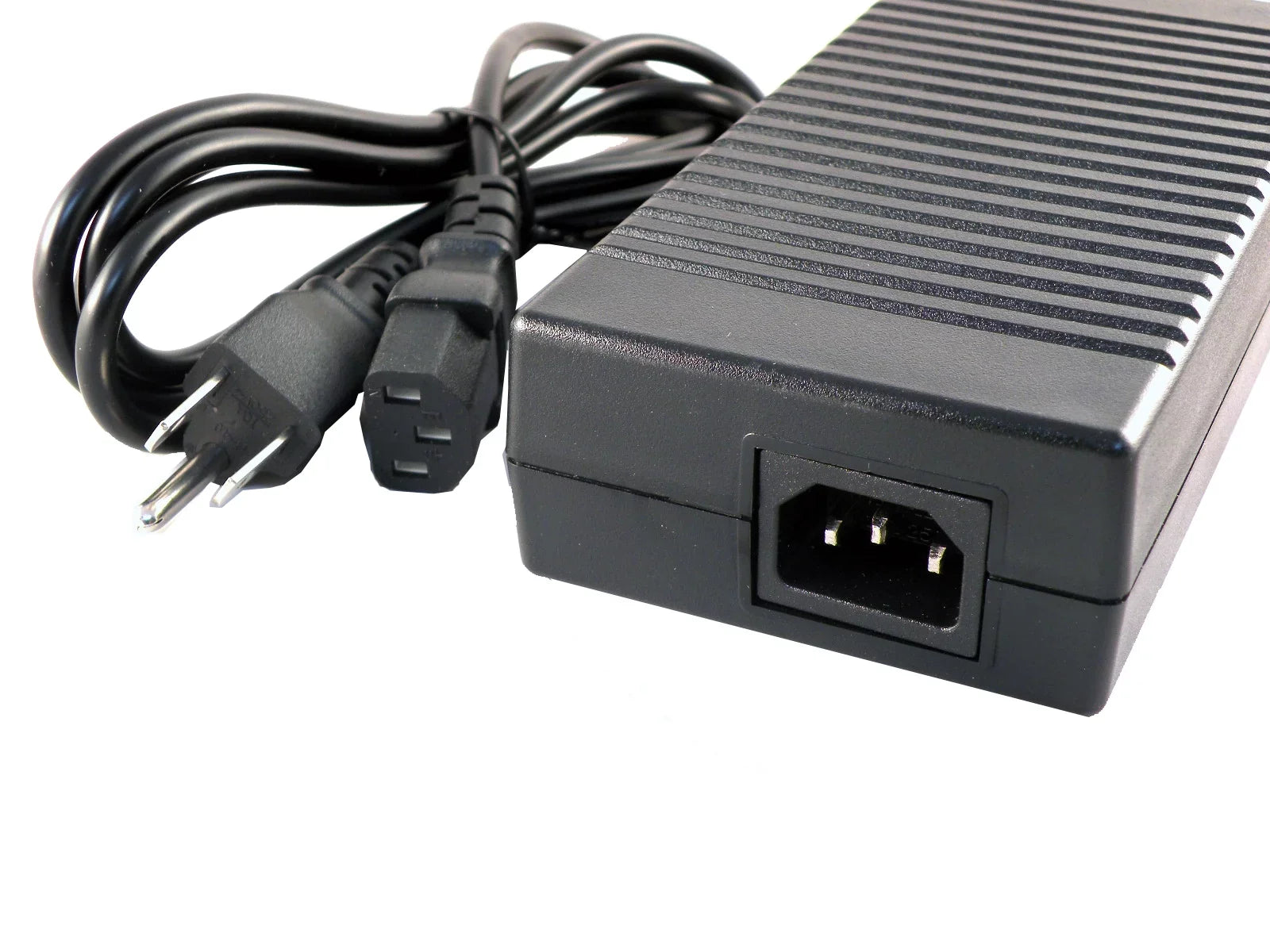 Lenovo ADL170SCC3A 20EN Y7000 ADL170SLC3A; Adapter Legion 80VR ADL170NDC2A 170W P52 81LF; ADL170SDC2A W541 ThinkPad AC ADL170SDC3A ADL170NLC3A P51 ADL170SLC2A Y720 P50 iTEKIRO for ADL170SCC2A W540