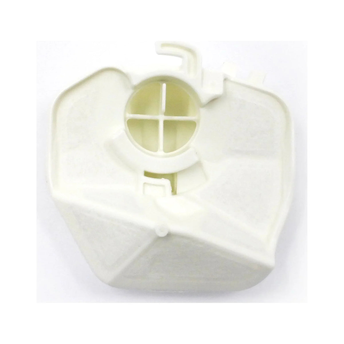 A226001991-6PK Echo Chain - OEM CS-2511T Filters Pack 6 Air Genuine Saw for
