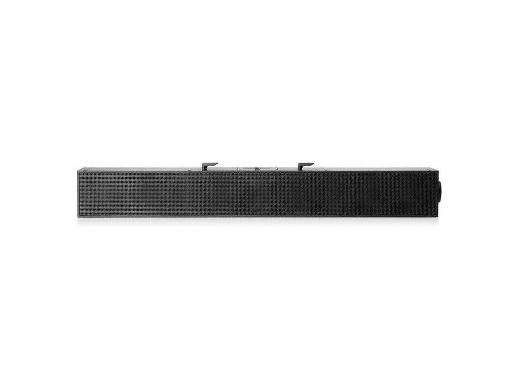 HP S101 bar Speaker