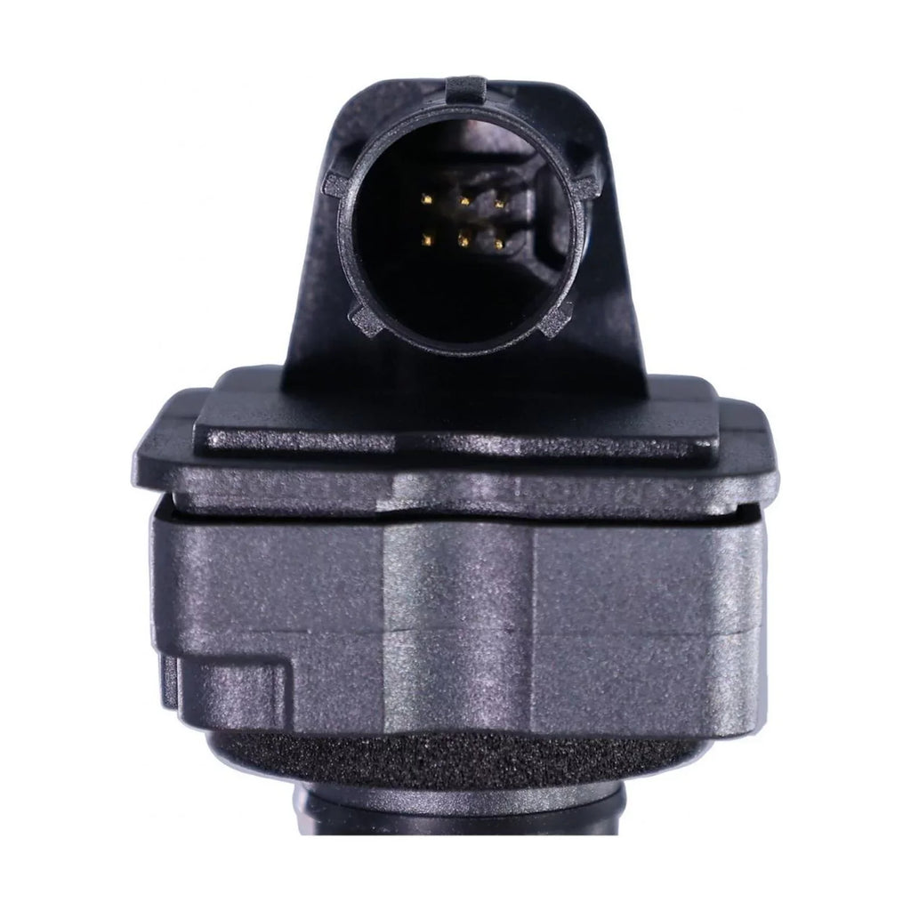 15-23 68212996AC/AD/AE; 68354574AA; 68386753AA Camera Backup 68210237AA/AB/AC; for 300 Chrysler Replaces