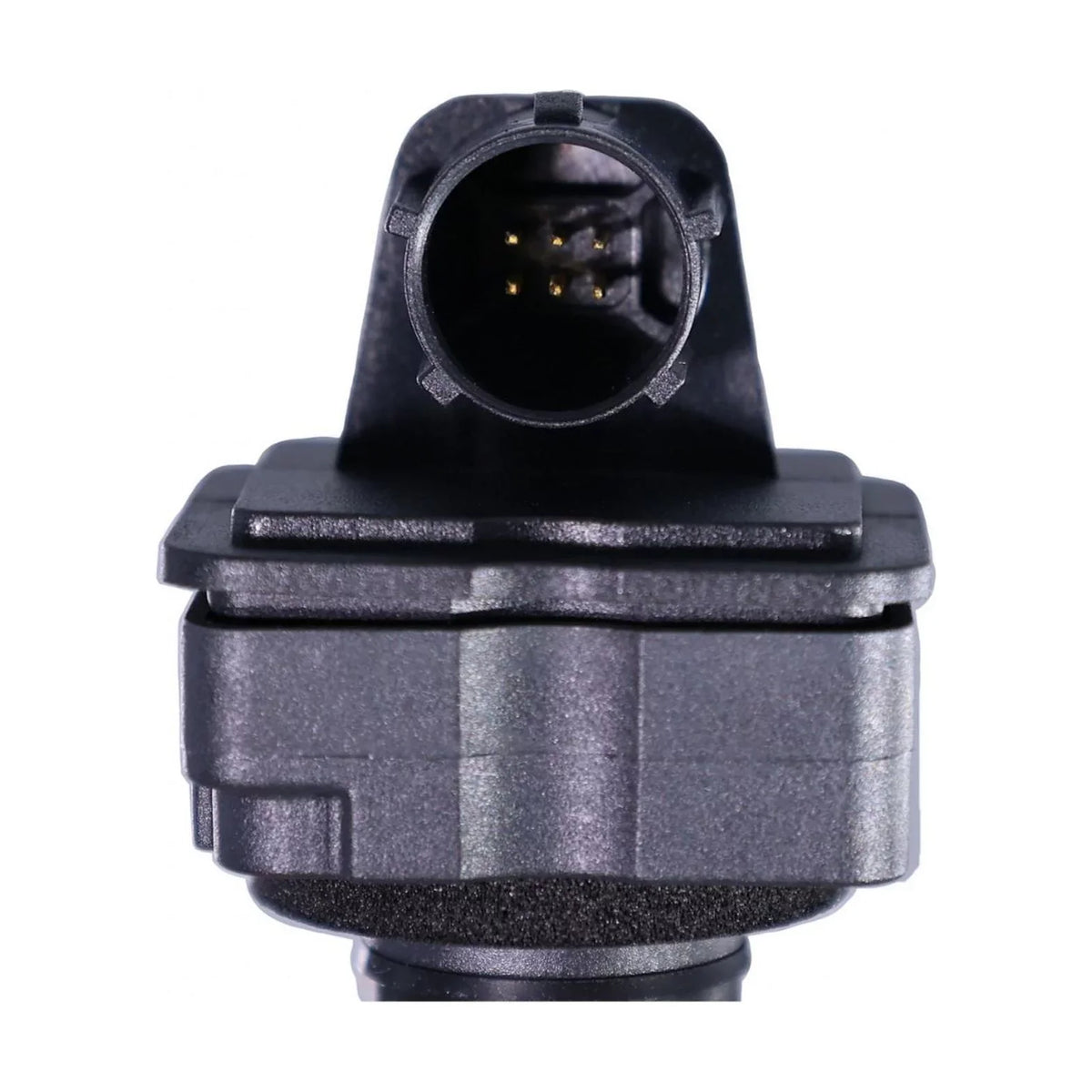 15-23 68212996AC/AD/AE; 68354574AA; 68386753AA Camera Backup 68210237AA/AB/AC; for 300 Chrysler Replaces
