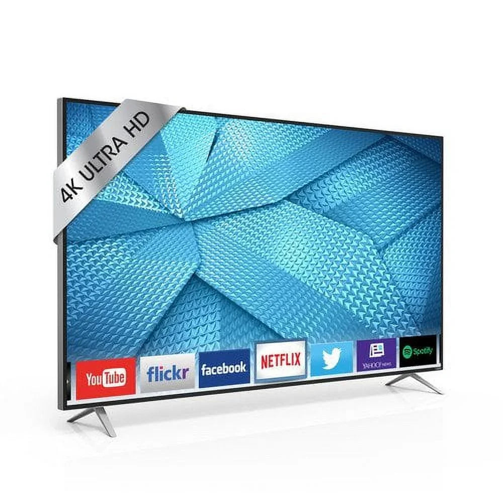 TV 240Hz 4K M75â€‘C1 Series HD Ultra Vizio Smart M LED 75-inch