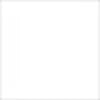 White, 1 Smart Zinsser 249728, Prime Flat Gallon- Water-Based Universal Pack 5 Primer-