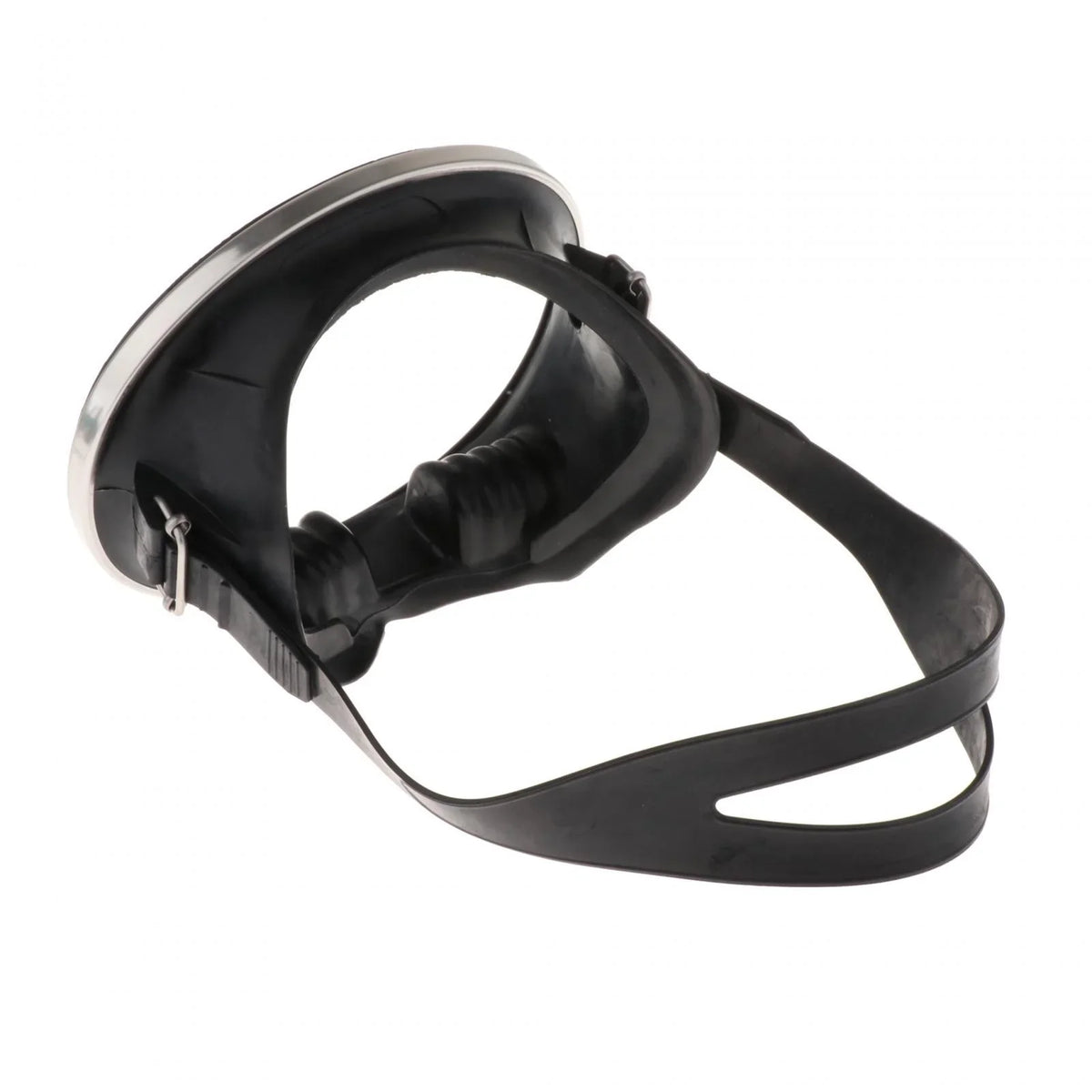 Scuba Comfortable Diving Snorkeling Goggles Lightweight Goggles Snorkel Baoblaze
