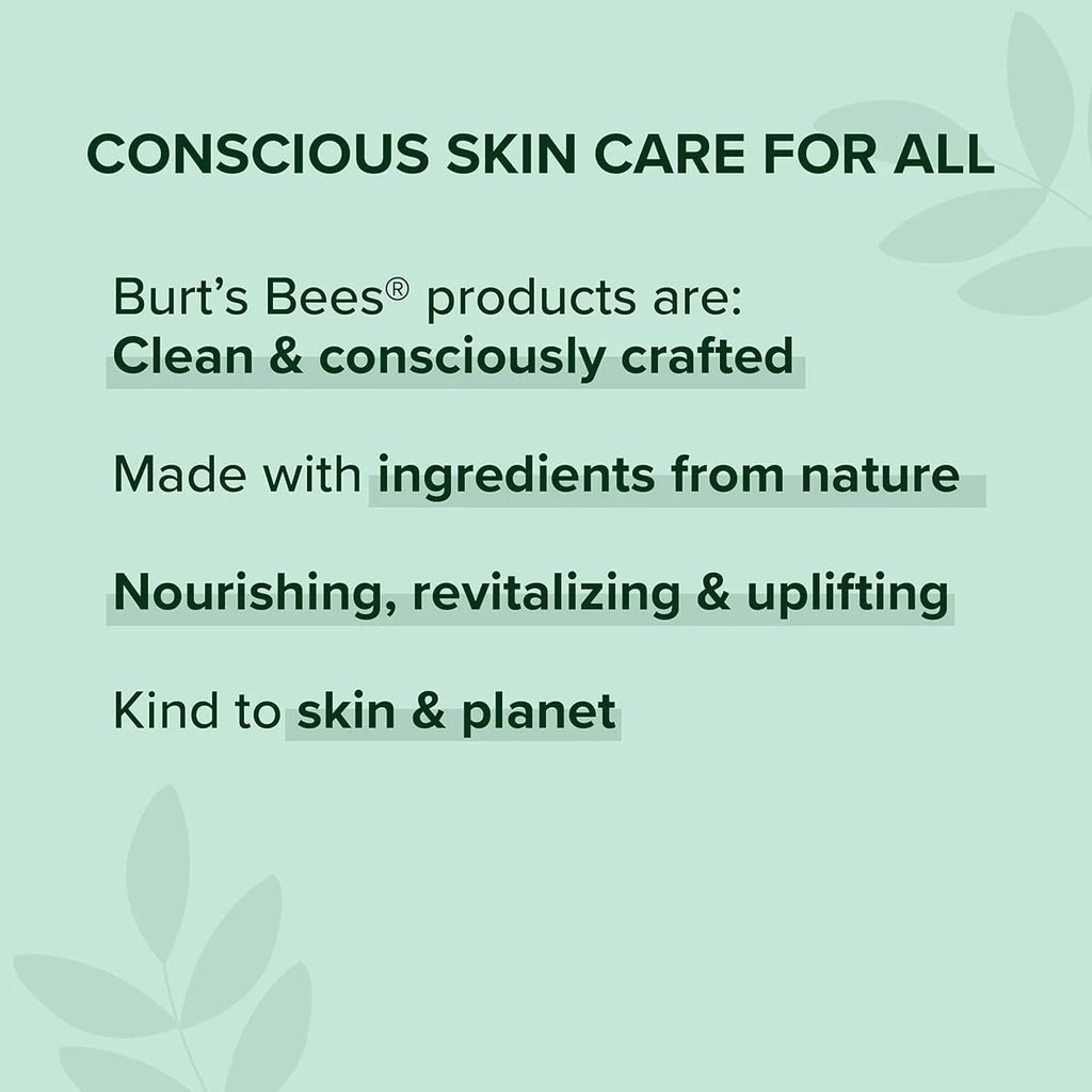 4 4 Oz Based Shea (Pack Pediatrician Ointment Safe, 3) Skin, & Multipurpose of Baby with 3) Balm, Burt's (Pack Butter, Dry Calms Eczema Healing Bees Plant Ounce Softens Formula, Diaper Tested, of