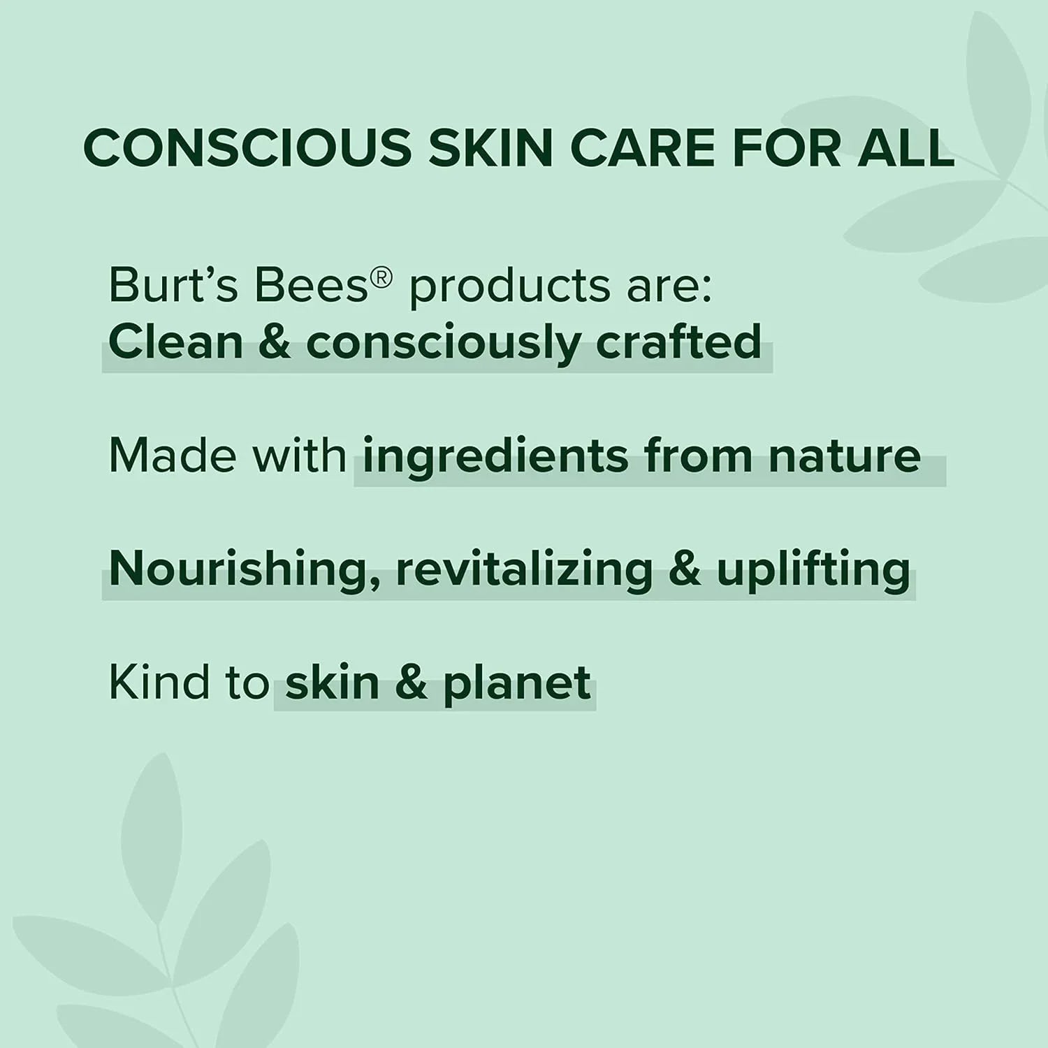 4 4 Oz Based Shea (Pack Pediatrician Ointment Safe, 3) Skin, & Multipurpose of Baby with 3) Balm, Burt's (Pack Butter, Dry Calms Eczema Healing Bees Plant Ounce Softens Formula, Diaper Tested, of