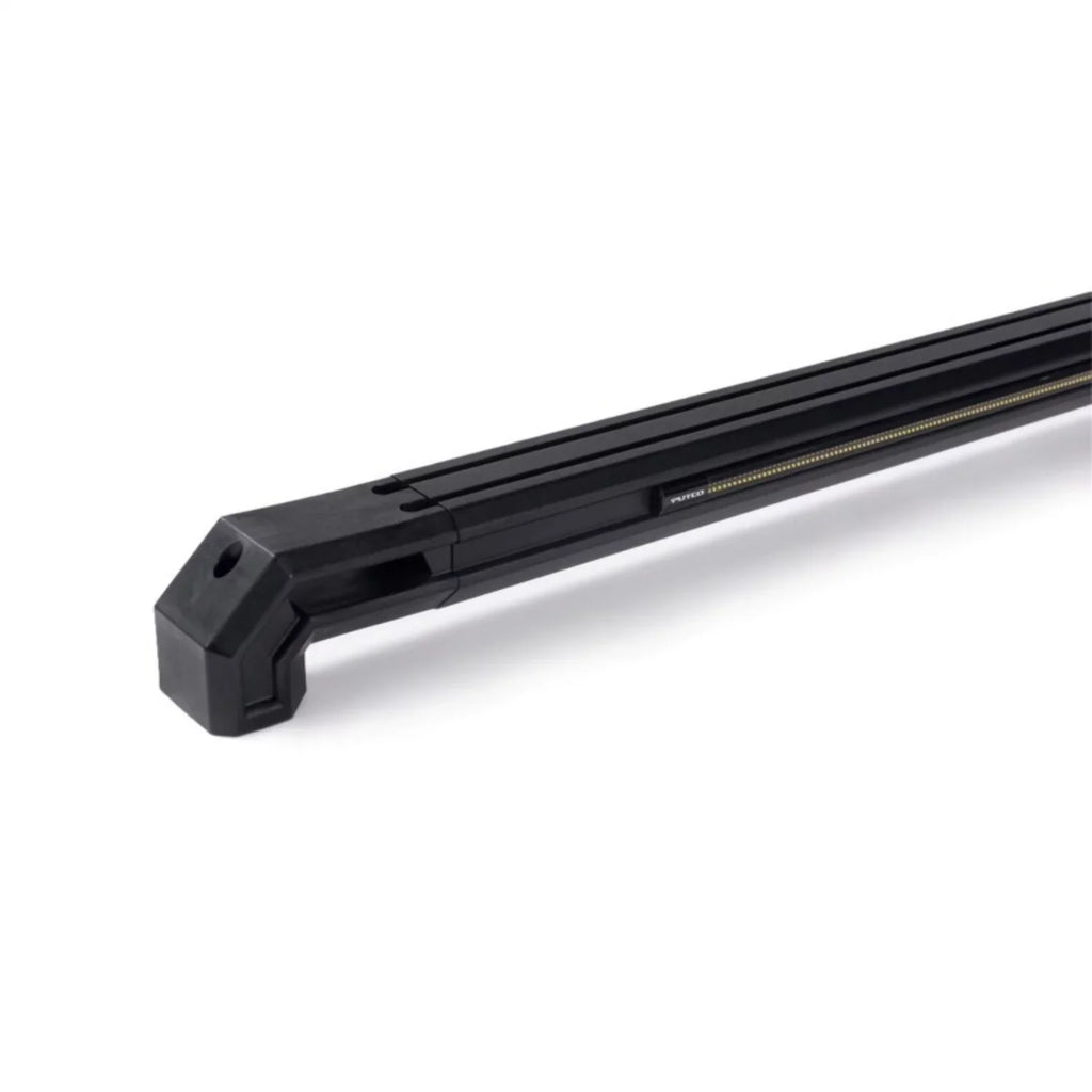 Ddg 2002-2003 02-19 RAM 1500, Putco 1500 DODGE 8Ft 2013-2014 Tec RAM Fits ST Rails (109833) select: