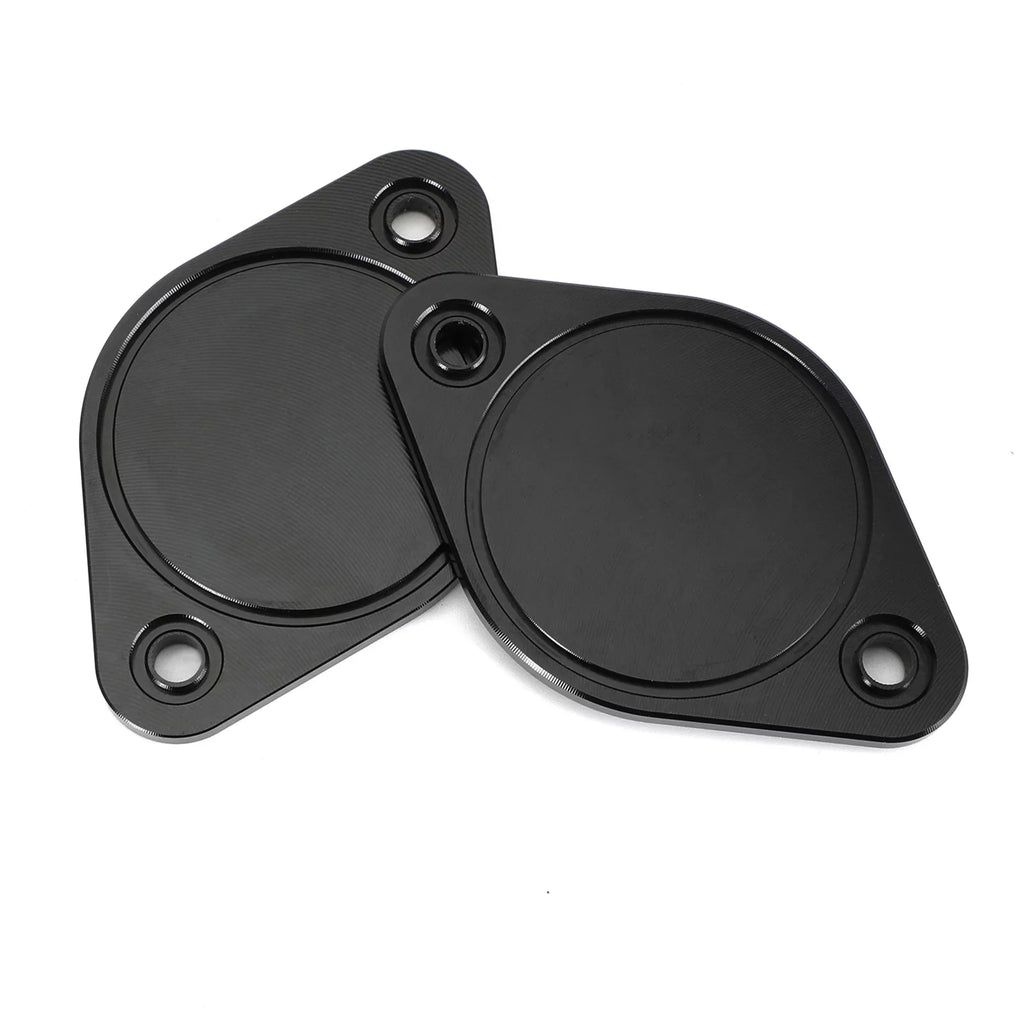 RXT 255 DOO RXPX 215 Block SEA RXP for OPAS GTX RXTX Billet Off 2003-11 CNC Kit