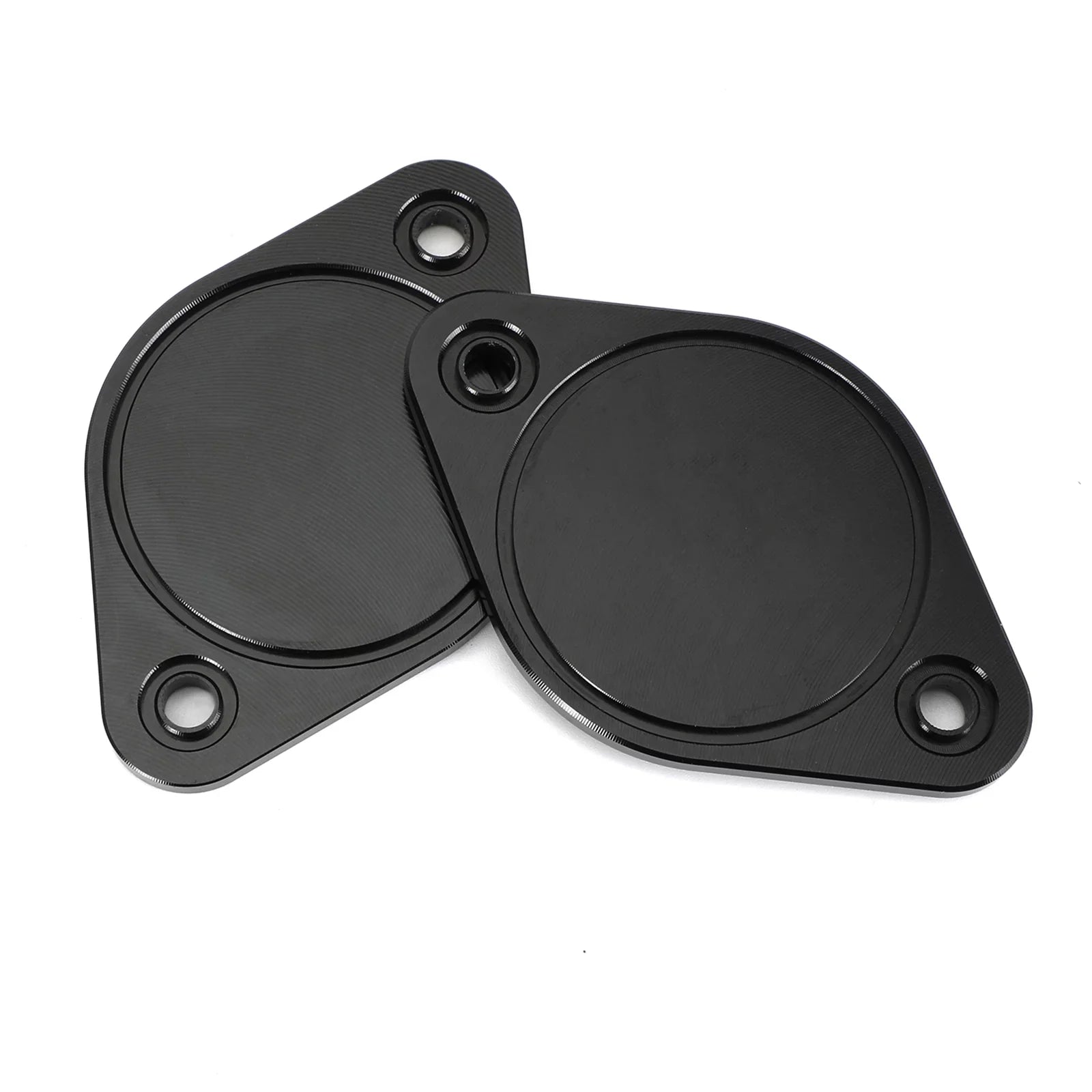RXT 255 DOO RXPX 215 Block SEA RXP for OPAS GTX RXTX Billet Off 2003-11 CNC Kit