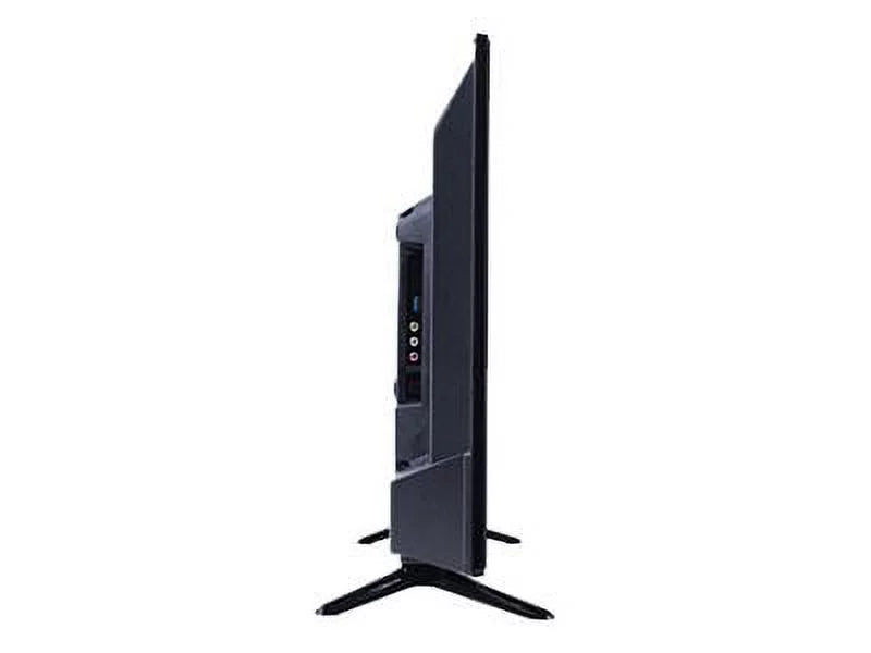 32S3750 Roku 60Hz 32" 720p HDTV Smart LED TCL
